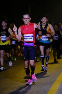 BIB: 45306
                            <button type="button" onclick="openModal(7700122)" class="btn btn-primary btn-sm float-right btn-popup" data-toggle="modal" data-target=".modal-high-quality">
                        <i class="fas fa-shopping-cart"></i> Add to Cart
                    </button>
                                            <button type="button" onclick="isThisMe(7700122, true)" class="btn btn-success btn-sm float-right btn-popup btn-isme hidden" data-toggle="tooltip" data-placement="bottom" title="นี่คือรูปของคุณใช่ไหม คลิกที่นี่เพื่อเอาเข้าอัลบั้ม">
                        <i class="fas fa-plus"></i> Add to album
                    </button>
                    <button type="button" onclick="isThisMe(7700122, false)" class="btn btn-warning btn-sm float-right btn-popup btn-isnotme hidden">
                        <i class="fas fa-ban"></i> Remove from album
                    </button>